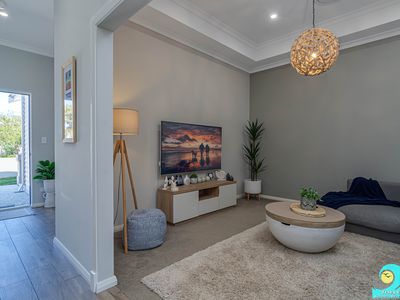 24 Bonville Place, Yanchep