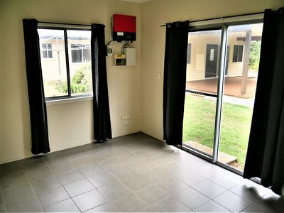 13 Reservoir Street, Kingaroy