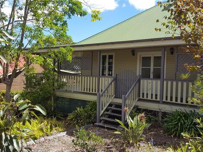 Herberton