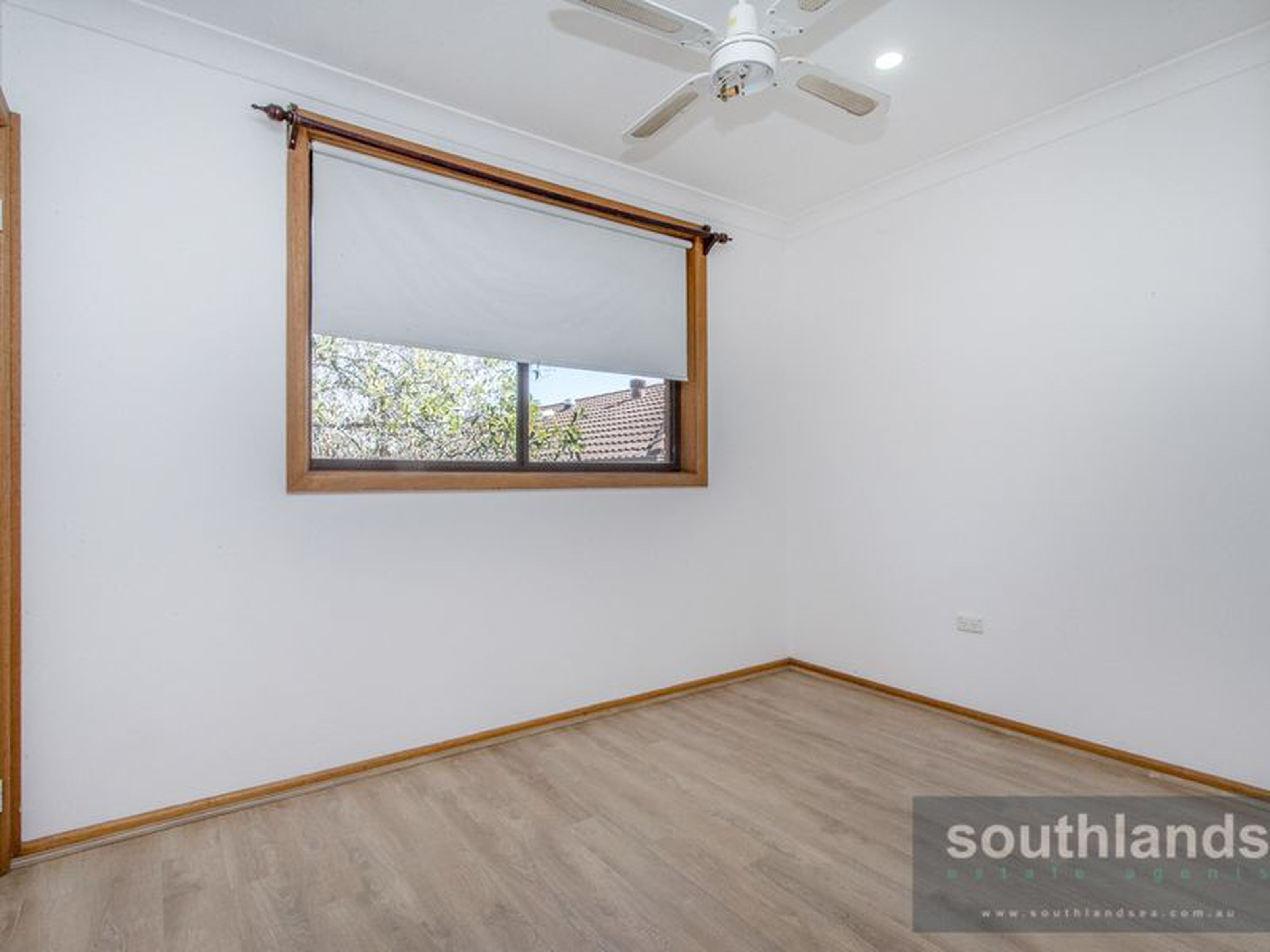 5 Birmingham Road, SOUTH PENRITH