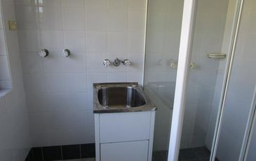14 / 18 Roma Ave, Kensington