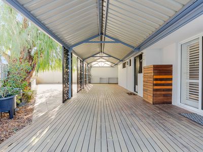 172 Penguin Road, Safety Bay