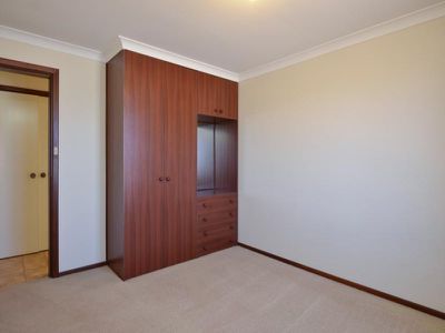 10 Dorothea Street, South Kalgoorlie