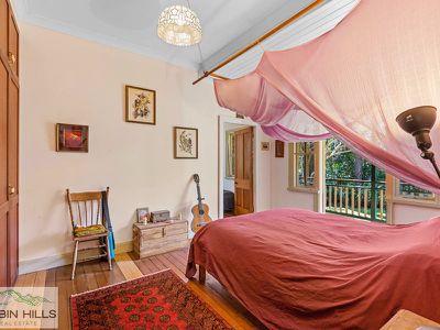 1316 Nimbin Road, Goolmangar