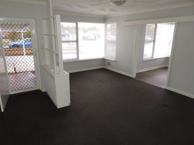 615 Morley Drive, Morley