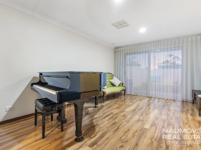 17A Ida Street, Balcatta