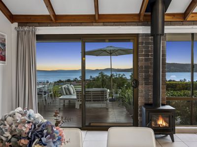 7 Beebo Place, Howrah