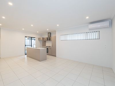 3C Bluegum Close, Armadale