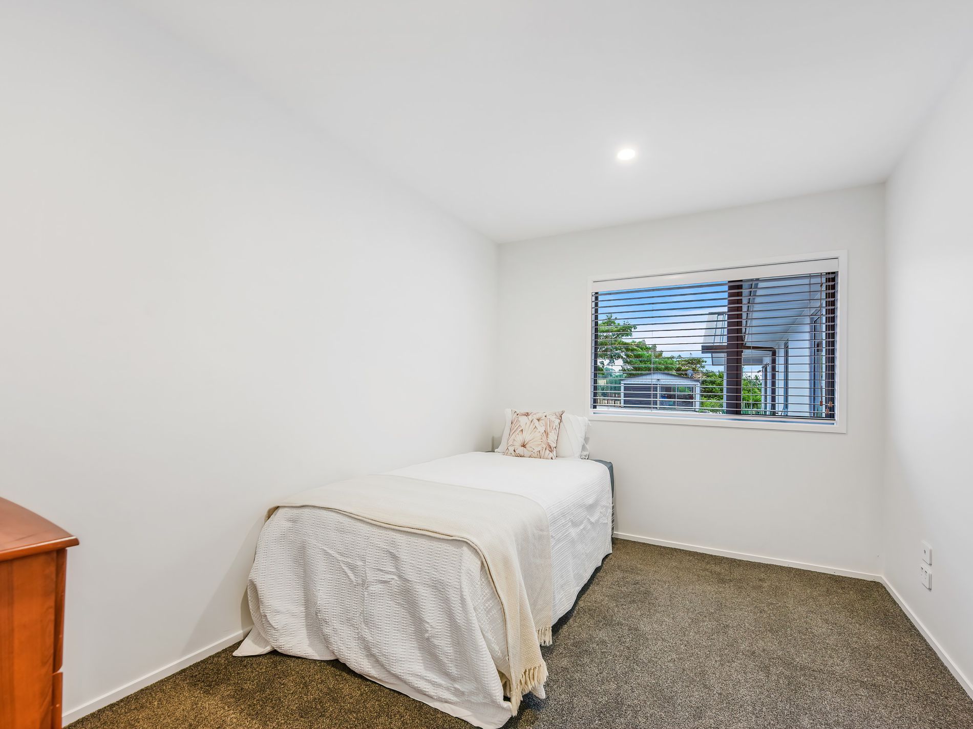 127 Mount Heslington Road, Brightwater KC&CO. Real Estate