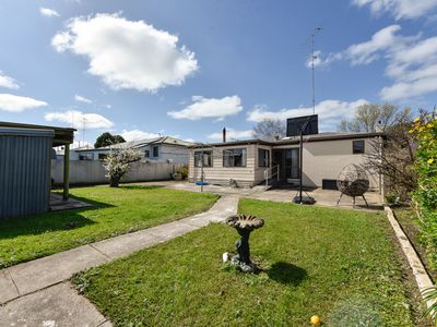 139 Wehl Street North, Mount Gambier
