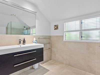 3/13 Prospect Terrace, Milford