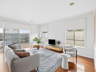 1A Bunting Court, Altona North