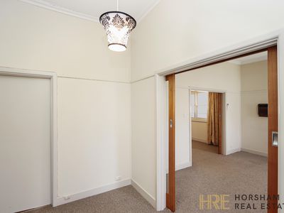 28 Wilmoth Avenue, Horsham