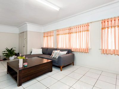 72 Swallow Street, Inala