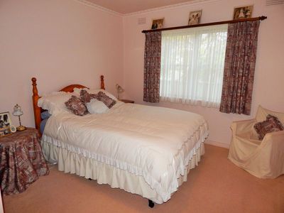 63 Nolan Street, Kerang