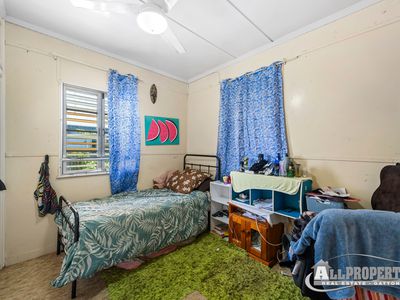 27 Bauhinia Street, Gatton