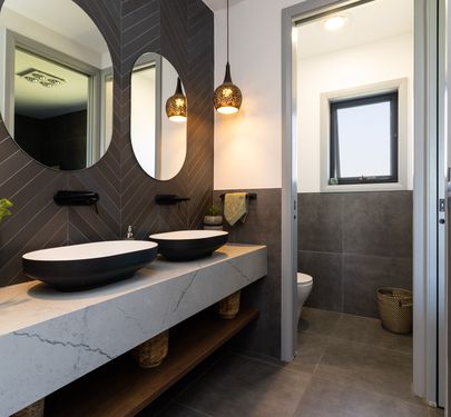 29 Mathews Lane, Bungendore