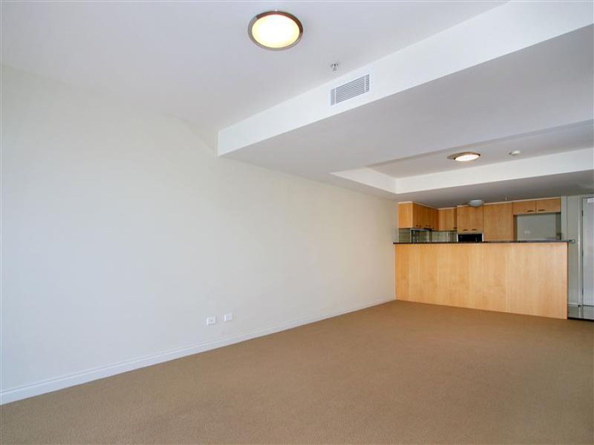 227 / 6 Cowper Wharf Road, Woolloomooloo