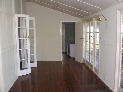 408 North Maleny, Maleny