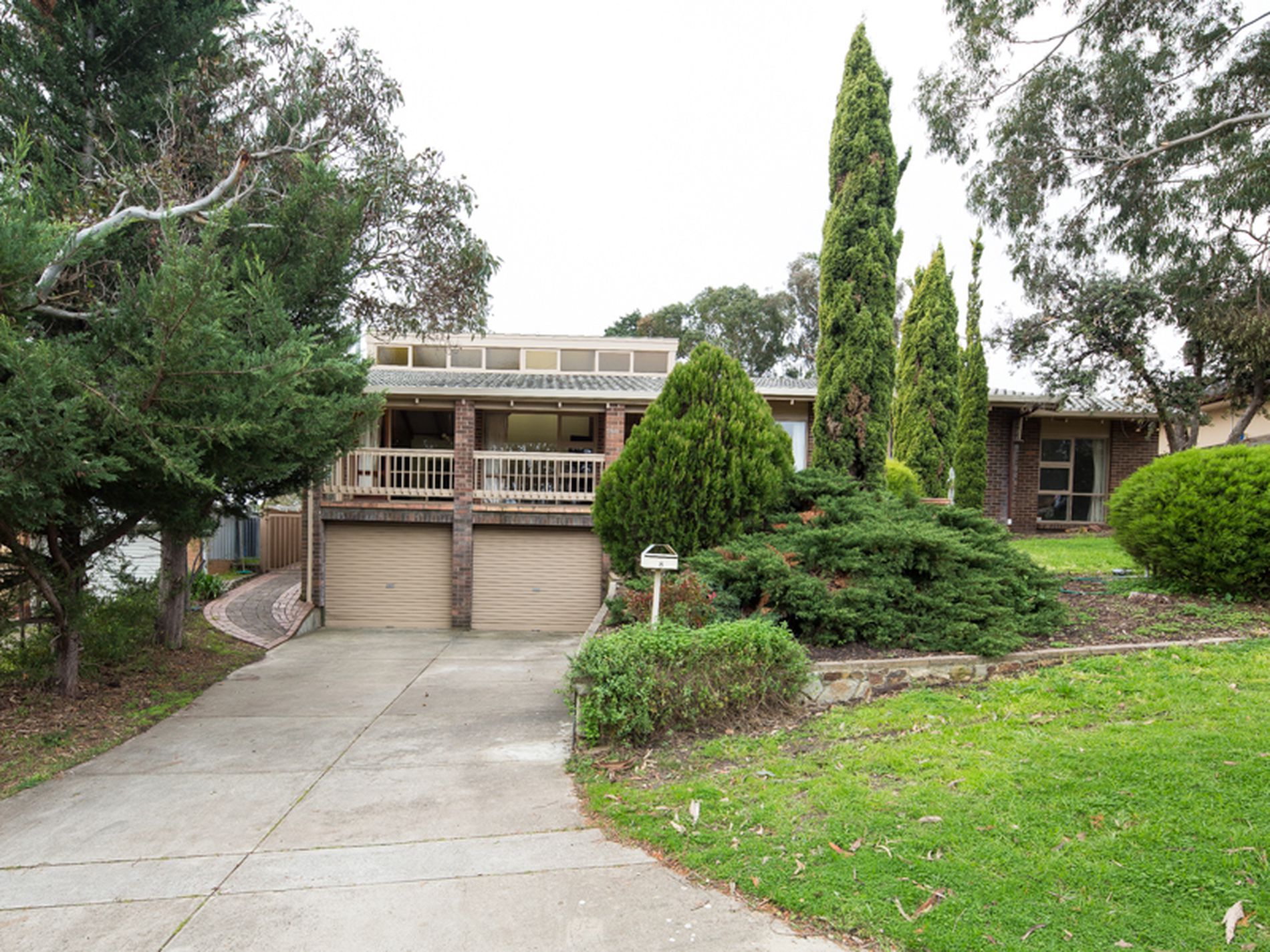 8 Offler Avenue, Bellevue Heights