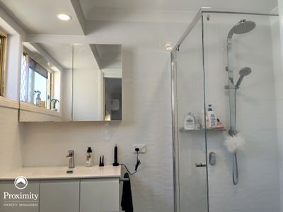 103 Arnica Crescent, Bald Hills