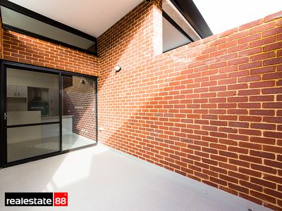 9 / 33 Windsor Street, Perth