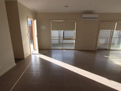 4 / 70-74 Christies Road, Leopold