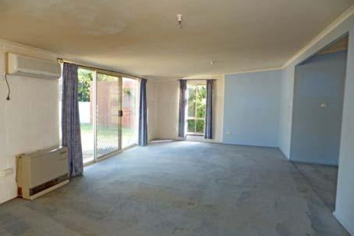 16 Ryrie Street, Stanhope