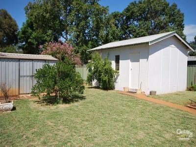 54 Taylor Street, Dubbo