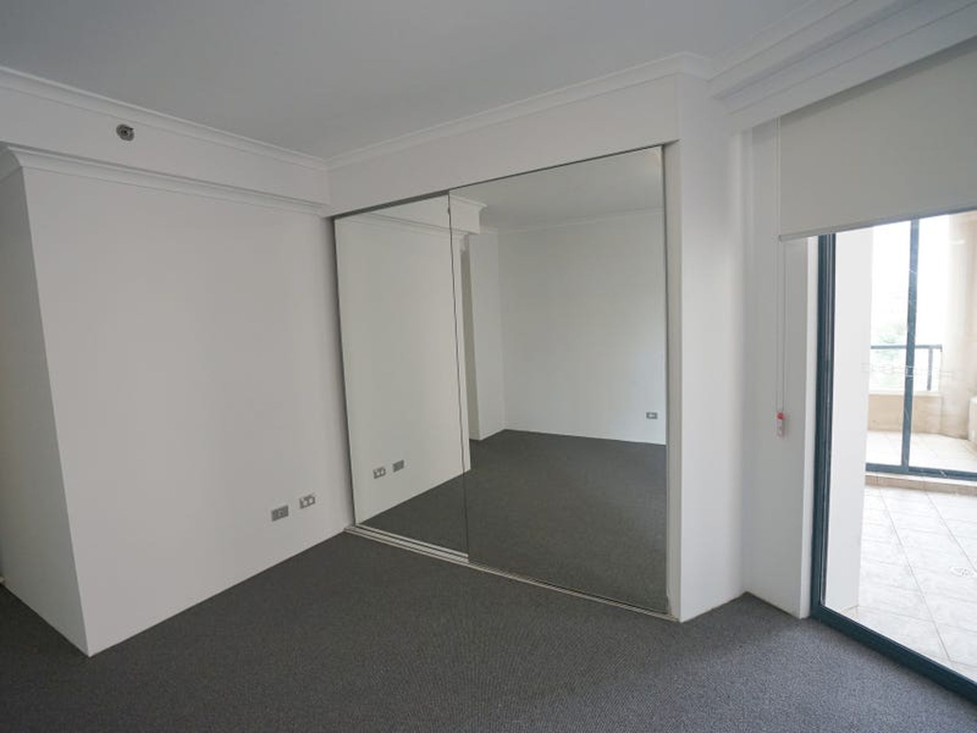 189 / 303-307 Castlereagh Street, Haymarket