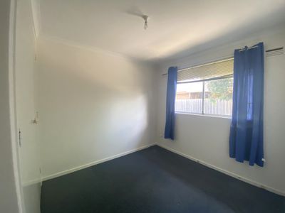 3 / 20 Strathmore Crescent, Hoppers Crossing