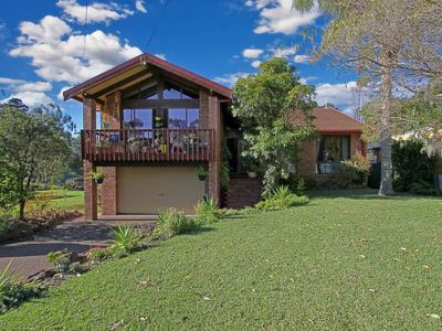 37 Kings Point Drive, Kings Point