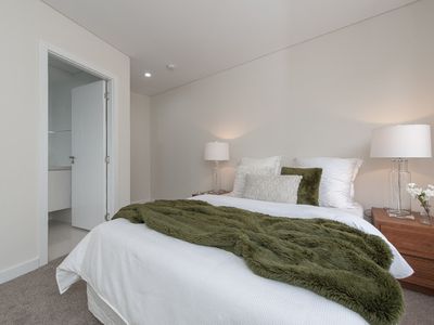 6/3 Orchid Street, Joondanna
