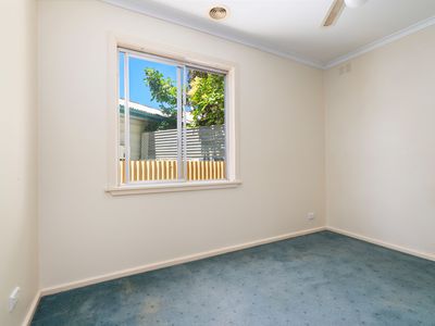 380 HEDLEY CRESCENT, Lavington