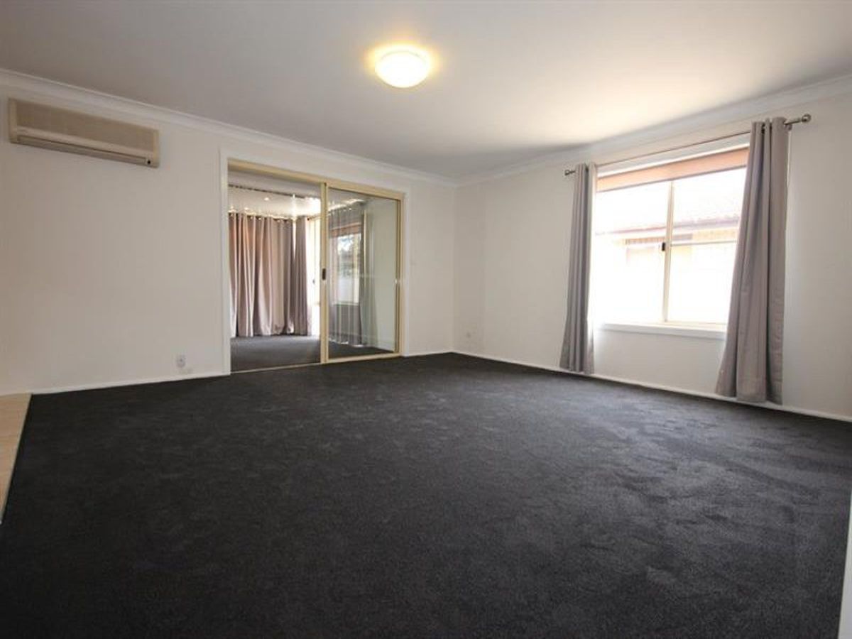 29 Avenue Of The Allies Ave, Tanilba Bay, Tanilba Bay - Thumbnail 3