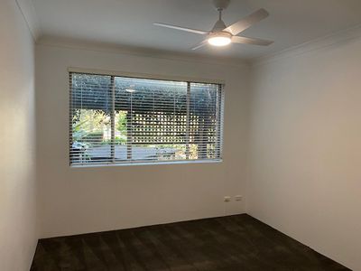 13 / 1 Campbell Street, Wollongong