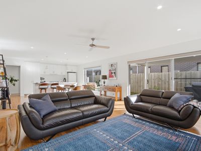 4 / 20-22 Darling Street, Sale