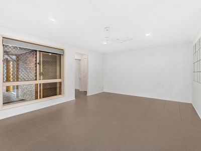 22/100 Meadowlands Road, Carina