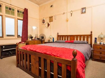 40 George Street, South Pambula