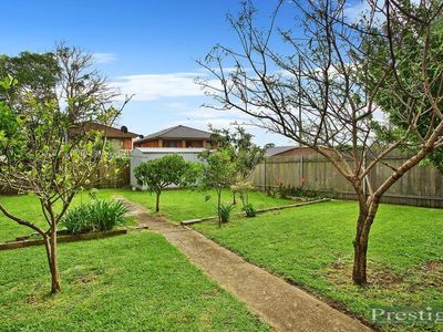 30 Henry Street, Carlton