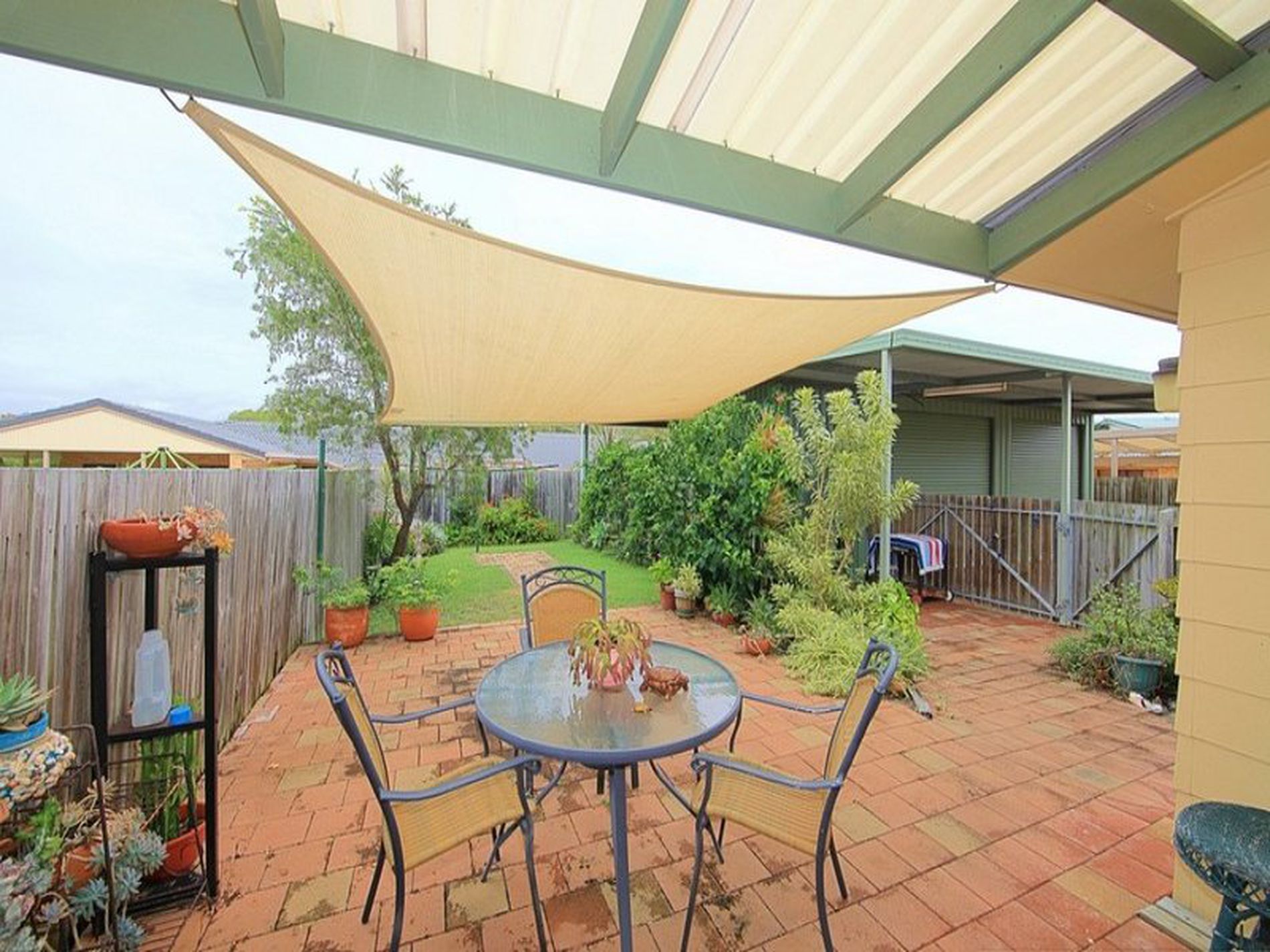 1 / 81 Mackerel Street, Woodgate