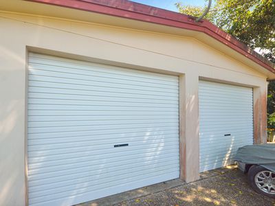 70 Mary Street, East Innisfail