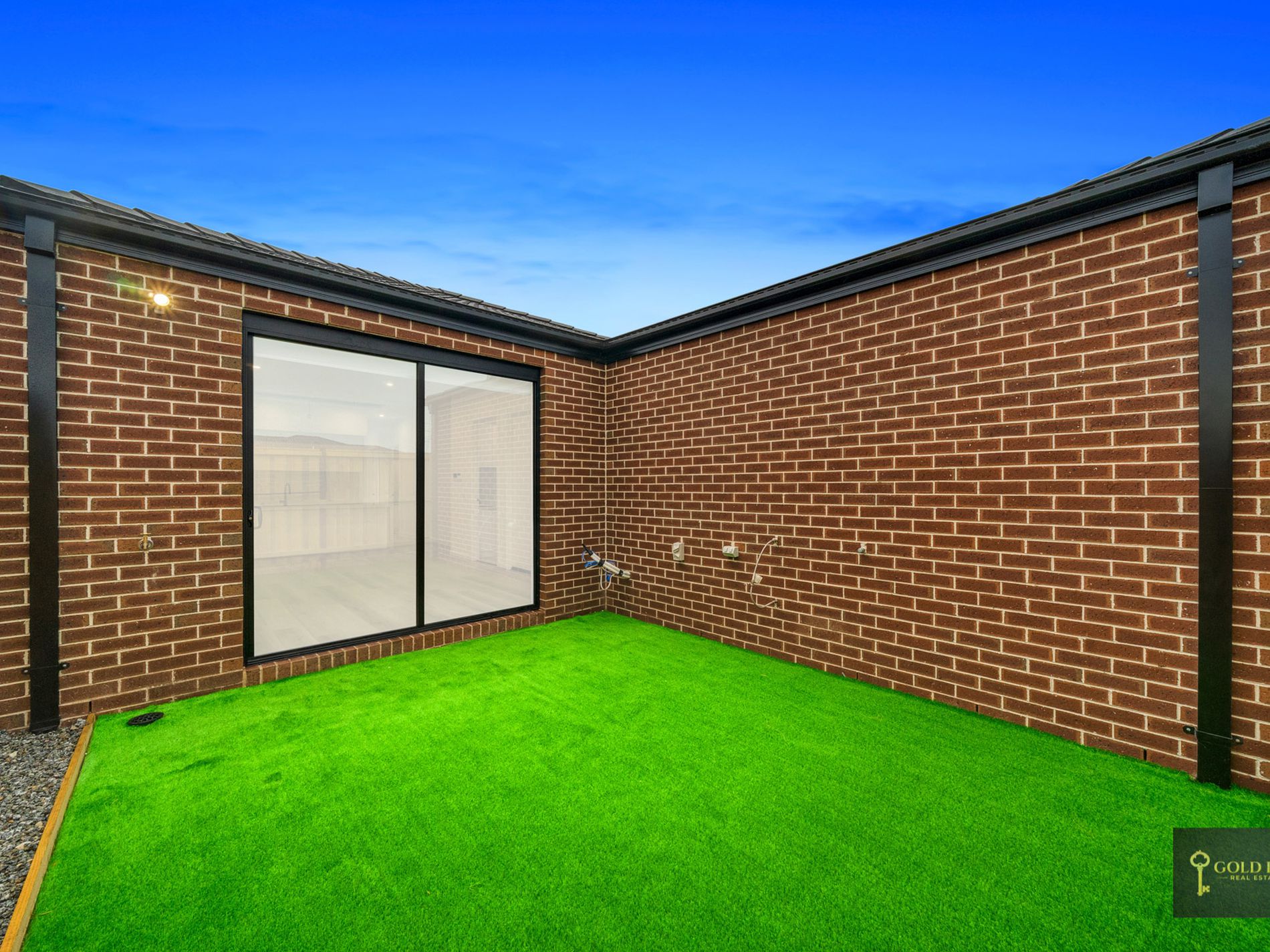 62 Archer Drive, Lara