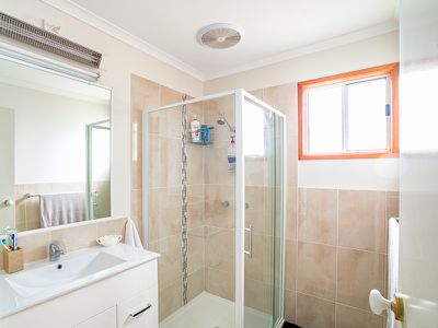 4 Byron Street, Scarness
