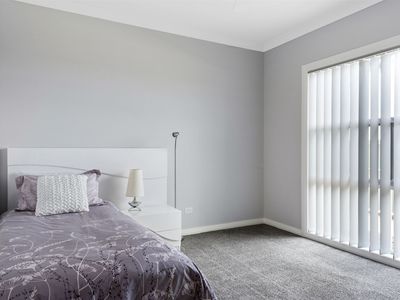 3 Rose Gum Avenue, Ulladulla