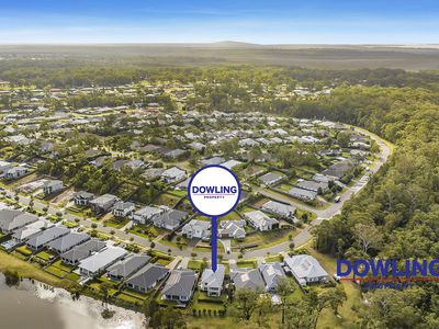 120 Sunningdale Circuit, Medowie