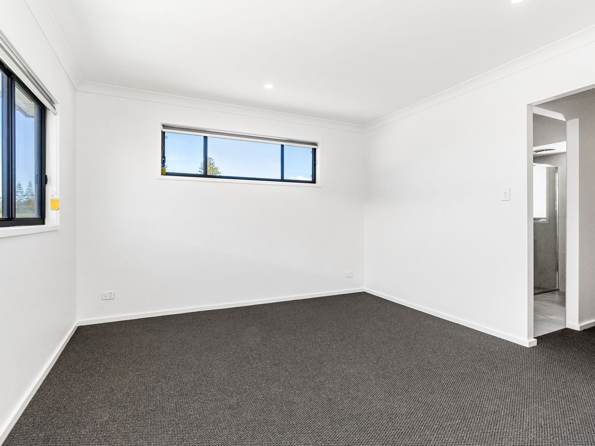 5 Dune Avenue, Skennars Head