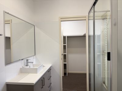 75 Samarai Drive, Nikenbah