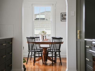 101 Abbott Street, East Launceston