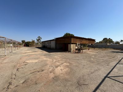 34 Pinnacles Steet, Wedgefield